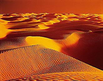 《CS:GO》与《战地2042》联动 推出17款胶囊贴纸