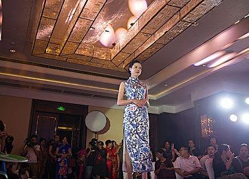 《战地6》首支预告曝光的武器名单 20余种武器浮出水面