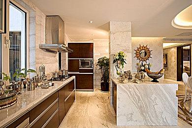 好评如潮的音乐射击游戏《重金属：地狱歌手》即将推出VR版